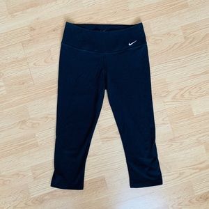 Nike leggings